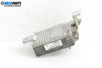 Модул електрическа рейка за Honda Jazz II Hatchback (03.2002 - 12.2008)