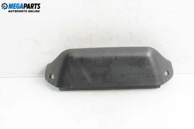 Интериорна кора за Honda Jazz II Hatchback (03.2002 - 12.2008), 4+1 вр., хечбек