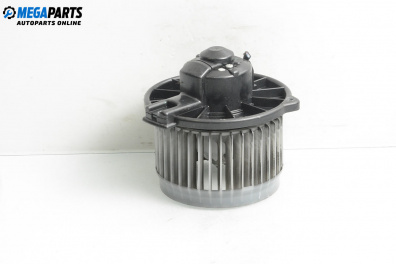 Вентилатор парно за Honda Jazz II Hatchback (03.2002 - 12.2008)