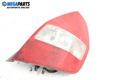 Стоп за Honda Jazz II Hatchback (03.2002 - 12.2008), хечбек, позиция: дясна