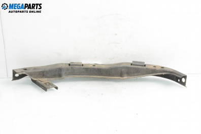 Планка за Honda Jazz II Hatchback (03.2002 - 12.2008), 4+1 вр., хечбек