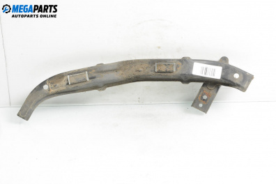 Планка за Honda Jazz II Hatchback (03.2002 - 12.2008), 4+1 вр., хечбек