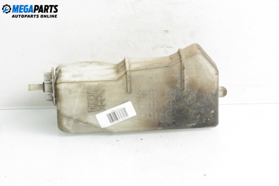 Казанче за антифриз за Honda Jazz II Hatchback (03.2002 - 12.2008) 1.2 i-DSI, 78 к.с.