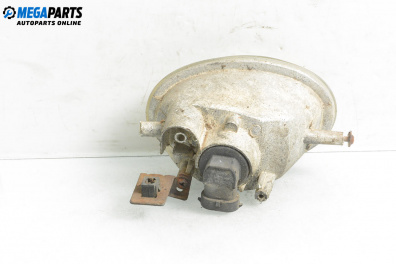 Халоген за Honda Jazz II Hatchback (03.2002 - 12.2008), хечбек, позиция: лява