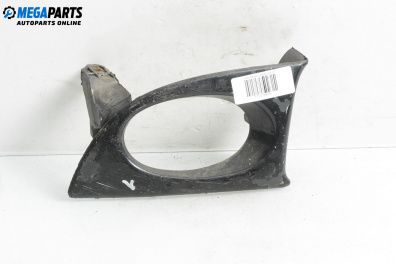 Капачка халоген за Honda Jazz II Hatchback (03.2002 - 12.2008), хечбек, позиция: лява