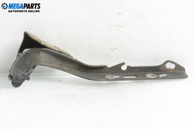 Панта преден капак за Honda Jazz II Hatchback (03.2002 - 12.2008), 4+1 вр., хечбек, позиция: дясна