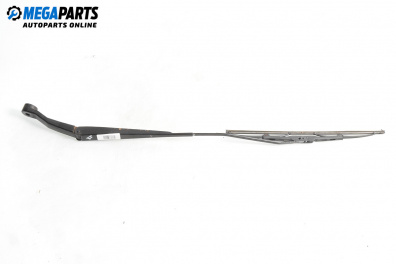 Рамо на чистачка за Honda Jazz II Hatchback (03.2002 - 12.2008), позиция: дясна