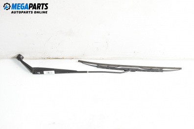 Рамо на чистачка за Honda Jazz II Hatchback (03.2002 - 12.2008), позиция: лява