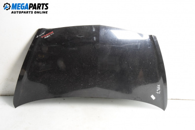 Преден капак за Honda Jazz II Hatchback (03.2002 - 12.2008), 4+1 вр., хечбек, позиция: предна