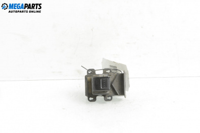 Бутон ел. стъкло  за Honda Jazz II Hatchback (03.2002 - 12.2008)