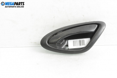 Вътрешна дръжка за Honda Jazz II Hatchback (03.2002 - 12.2008), 4+1 вр., хечбек, позиция: предна, дясна