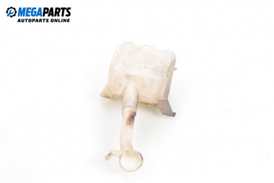 Казанче за чистачки за Honda Jazz II Hatchback (03.2002 - 12.2008)