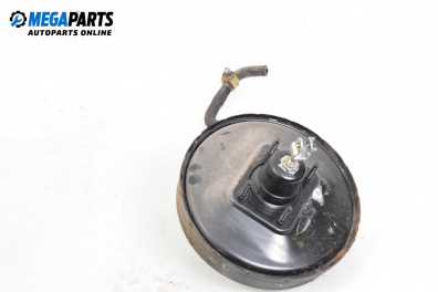 Серво усилвател за Honda Jazz II Hatchback (03.2002 - 12.2008)