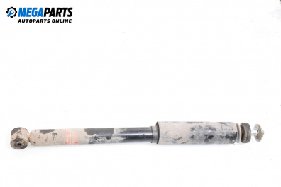 Амортисьор за Honda Jazz II Hatchback (03.2002 - 12.2008), хечбек, позиция: предна, лява