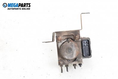 Помпа ABS за Honda Jazz II Hatchback (03.2002 - 12.2008) 1.2 i-DSI