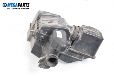 Филтърна кутия за Honda Jazz II Hatchback (03.2002 - 12.2008) 1.2 i-DSI