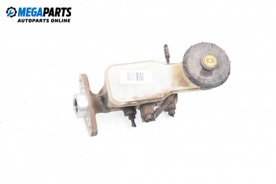 Спирачна помпа за Honda Jazz II Hatchback (03.2002 - 12.2008)