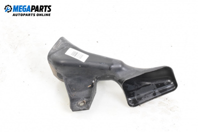 Въздуховод за Honda Jazz II Hatchback (03.2002 - 12.2008) 1.2 i-DSI, 78 к.с.