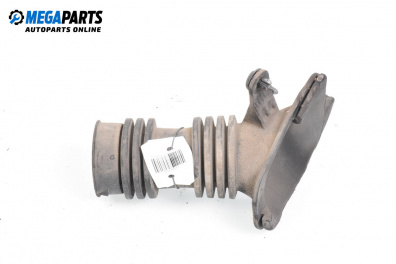 Въздуховод за Honda Jazz II Hatchback (03.2002 - 12.2008) 1.2 i-DSI, 78 к.с.