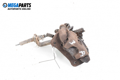 Спирачен апарат за Honda Jazz II Hatchback (03.2002 - 12.2008), позиция: задна, дясна