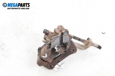 Спирачен апарат за Honda Jazz II Hatchback (03.2002 - 12.2008), позиция: задна, лява