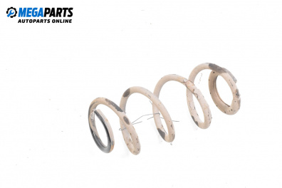 Пружина за ходова част за Honda Jazz II Hatchback (03.2002 - 12.2008), хечбек, позиция: задна