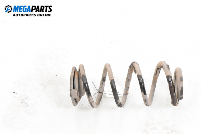 Пружина за ходова част за Honda Jazz II Hatchback (03.2002 - 12.2008), хечбек, позиция: задна