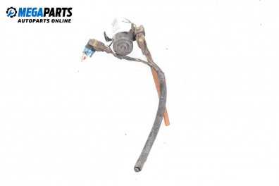 Мотор електрическа рейка за Honda Jazz II Hatchback (03.2002 - 12.2008)