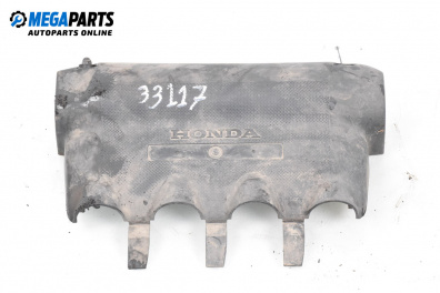 Декоративен капак двигател за Honda Jazz II Hatchback (03.2002 - 12.2008)