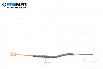 Щека за масло за Honda Jazz II Hatchback (03.2002 - 12.2008) 1.2 i-DSI, 78 к.с.