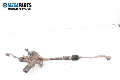 Електрическа рейка за Honda Jazz II Hatchback (03.2002 - 12.2008), хечбек