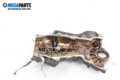 Капак ангренажен ремък за Honda Jazz II Hatchback (03.2002 - 12.2008) 1.2 i-DSI, 78 к.с.