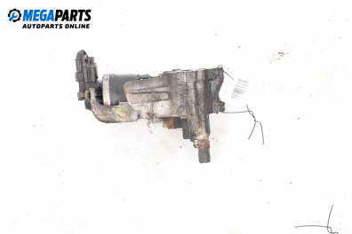 EGR-клапан за Honda Jazz II Hatchback (03.2002 - 12.2008) 1.2 i-DSI, 78 к.с.