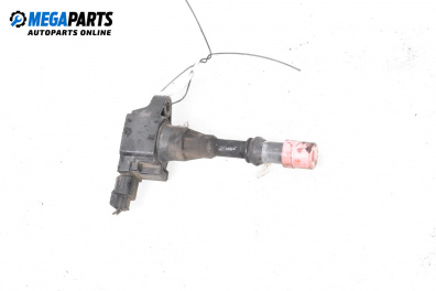 Запалителна бобина за Honda Jazz II Hatchback (03.2002 - 12.2008) 1.2 i-DSI, 78 к.с.