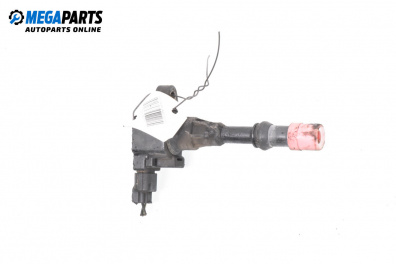 Запалителна бобина за Honda Jazz II Hatchback (03.2002 - 12.2008) 1.2 i-DSI, 78 к.с.