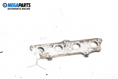 Тръба колектор за Honda Jazz II Hatchback (03.2002 - 12.2008) 1.2 i-DSI, 78 к.с.