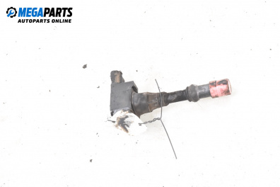 Запалителна бобина за Honda Jazz II Hatchback (03.2002 - 12.2008) 1.2 i-DSI, 78 к.с.