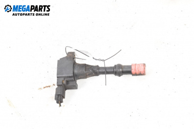 Запалителна бобина за Honda Jazz II Hatchback (03.2002 - 12.2008) 1.2 i-DSI, 78 к.с.