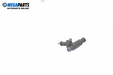 Дюза бензин за Honda Jazz II Hatchback (03.2002 - 12.2008) 1.2 i-DSI, 78 к.с.