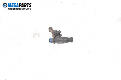 Дюза бензин за Honda Jazz II Hatchback (03.2002 - 12.2008) 1.2 i-DSI, 78 к.с.