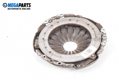 Притискателен диск на съединителя за Honda Jazz II Hatchback (03.2002 - 12.2008) 1.2 i-DSI, 78 к.с.