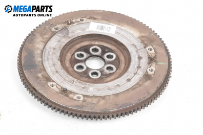 Маховик за Honda Jazz II Hatchback (03.2002 - 12.2008)