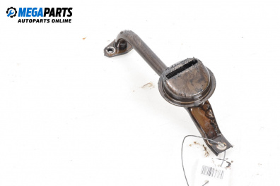 Сонда маслена помпа за Honda Jazz II Hatchback (03.2002 - 12.2008) 1.2 i-DSI, 78 к.с.