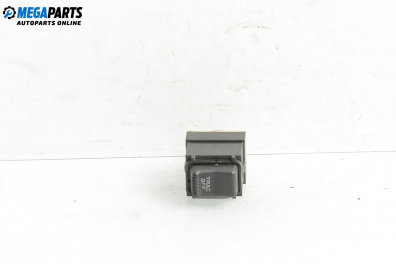 Бутон тракшън контрол за Chrysler PT Cruiser Hatchback (06.2000 - 12.2010)