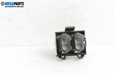 Бутони ел. стъкла  за Chrysler PT Cruiser Hatchback (06.2000 - 12.2010)