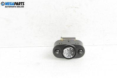 Бутон ел. огледала  за Chrysler PT Cruiser Hatchback (06.2000 - 12.2010)