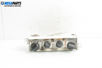 Панел климатик за Chrysler PT Cruiser Hatchback (06.2000 - 12.2010)