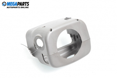 Интериорна пластмаса волан за Chrysler PT Cruiser Hatchback (06.2000 - 12.2010), 4+1 вр., хечбек