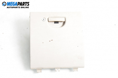 Жабка за Chrysler PT Cruiser Hatchback (06.2000 - 12.2010)