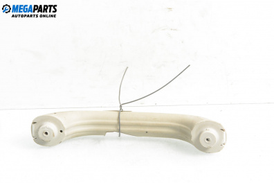 Ръкохватка за таван за Chrysler PT Cruiser Hatchback (06.2000 - 12.2010), 4+1 вр., позиция: задна, лява